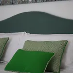 Dimora La Fenice Smeraldo 게스트하우스